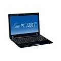 Asus Eee PC 1201T: netbook s AMD procesorem