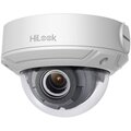 HiLook IPC-D620H-Z(C), 2,8-12mm_1760019264