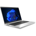HP EliteBook 640 G9, stříbrná_915347686