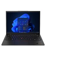 Lenovo ThinkPad X1 Carbon Gen 11, černá_2048030552