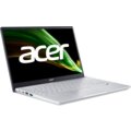 Acer Swift X (SFX14-41G), modrá_1686709113