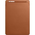 Apple iPad Pro 12,9&quot; Leather Sleeve, hnědá_1868030094