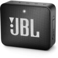 JBL GO2, černá (v ceně 890 Kč)_1249136333