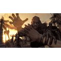 Dying Light: The Following - Enhanced Edition (Xbox ONE)_434600406