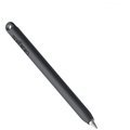 Catalyst Grip Case, slate gray - Apple Pencil_1046161810