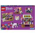 LEGO® Friends 41688 Kouzelný karavan_236771207