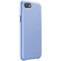 CellularLine ochranný kryt Elite pro Apple iPhone 6/7/8/SE (2020), PU kůže, světle modrá_433860057