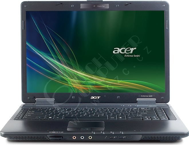 Acer Extensa 5220-050508Mi (LX.E870C.001)_278969205