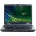 Acer Extensa 5220-050508Mi (LX.E870C.001)_278969205