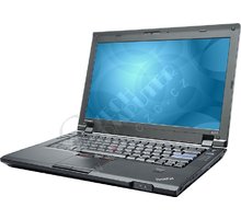 Lenovo ThinkPad SL410 (NSR78MC)_1048019245