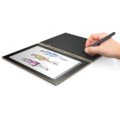 Lenovo Yoga Book YB1-X90F, zlatá_2117805310