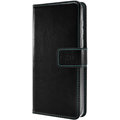 FIXED Opus pouzdro typu kniha pro Samsung Galaxy J6, černé_748383033