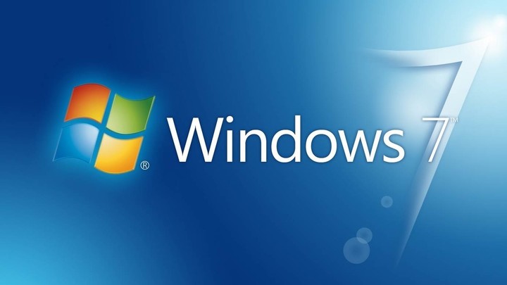 Podpora Windows 7 bude už jen rok. Lidé přijdou o bezpečnostní aktualizace