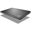 Lenovo ThinkPad Edge E535, černá_2133988445