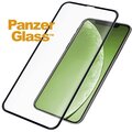 PanzerGlass Premium pro Apple iPhone Xr/11, černé_2043253647