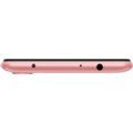 Xiaomi Redmi Note 6 Pro, 3GB/32GB, růžová_692919383
