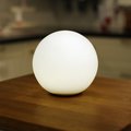MiPow Playbulb Sphere Chytré LED osvětlení_2084084823