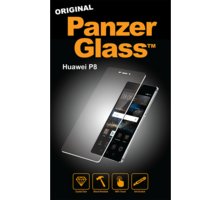 PanzerGlass Standard pro Huawei P8, čiré_870592828