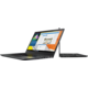 Lenovo ThinkPad T570, černá