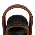 Lauben Smart Fan&amp;Heater 2in1 1800BB_220557196