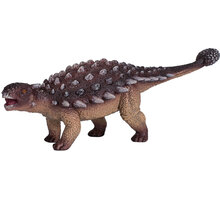 Figurka Mojo - Ankylosaurus_1432412387