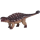 Figurka Mojo - Ankylosaurus_1432412387