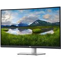 Dell S3221QSA - LED monitor 31,5&quot;_550656159