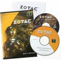 Zotac GTX 480 AMP 1.53GB (ZT-40102-10P), PCI-E_1224810472