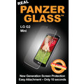 PanzerGlass ochranné sklo na displej pro LG G2 mini_1264350879