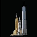 LEGO® Architecture 21028 New York City_2124328446
