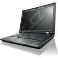 Lenovo ThinkPad L530, černá_1789207985
