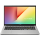 ASUS VivoBook 15 X513 (11th gen Intel), bílá_424046509