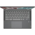 Lenovo IdeaPad Flex 5 CB 14IAU7, šedá_1924813607