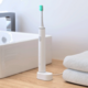 Recenze: Xiaomi Mi Sonic Electric Toothbrush – na zuby chytře