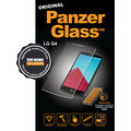 PanzerGlass Standard pro LG G4, čiré_1565303556