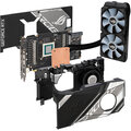 ASUS GeForce ROG-STRIX-LC-RTX3080TI-O12G-GAMING, LHR, 12GB GDDR6X_2029903917