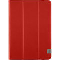 Belkin iPad Air 1/2 pouzdro Athena TriFold, červená