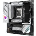 ASUS ROG STRIX B760-G GAMING WIFI D4 (DDR4) - Intel B760_1307321197