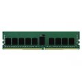 Kingston Server Premier 8GB DDR4 3200 CL22 ECC_659377243