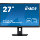 iiyama ProLite XUB2792QSU-B5 - LED monitor 27&quot;_533535749