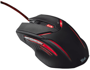 Trust GXT 152 Exent Illuminated Gaming Mouse_1724627894