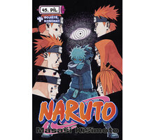 Komiks Naruto: Bojiště, Konoha!!, 45.díl, manga_1952836041