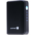CONNECT IT CI-247 Powerbank 5200 mAh_1096943245