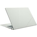 ASUS Zenbook 14 OLED (UX3402, 12th Gen Intel), stříbrná_285283152