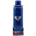Láhev Superman - Symbol, 500 ml_1577098742