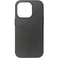 RhinoTech zadní kryt MAGcase Eco pro Apple iPhone 14 Plus, černá_1290566406