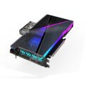 GIGABYTE GeForce RTX 4080 16GB XTREME WATERFORCE WB, 16GB GDDR6X_1609873065