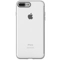 Mcdodo zadní kryt pro Apple iPhone 7/8, čirý (Patented Product)