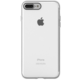 Mcdodo zadní kryt pro Apple iPhone 7/8, čirý (Patented Product)