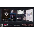 Axiom Verge - Multiverse Edition (PS Vita)_345432319